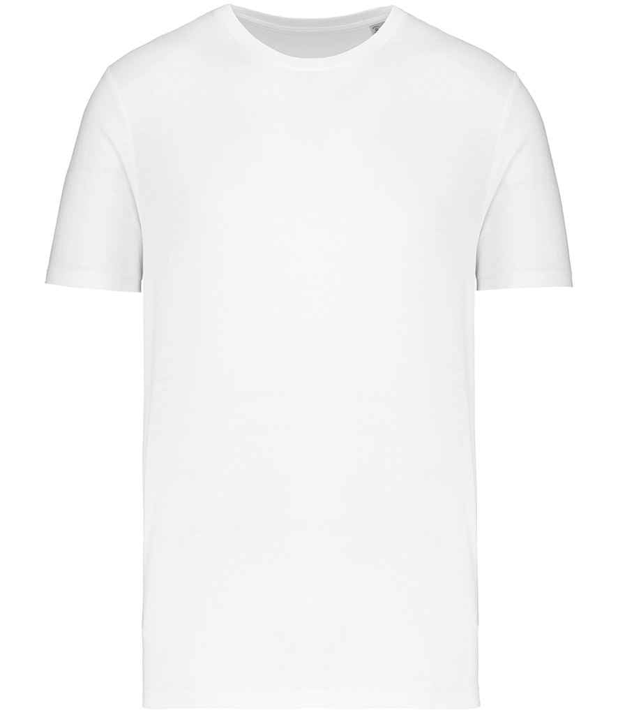 Beach Life Organic Tee