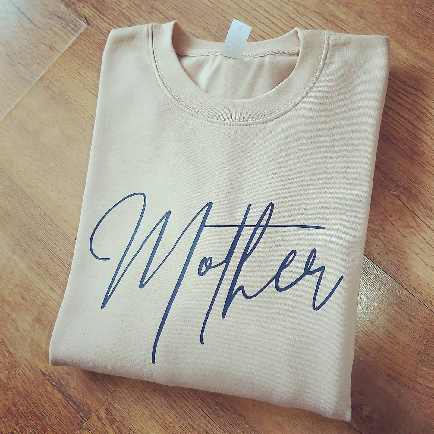 Mother - Sweater