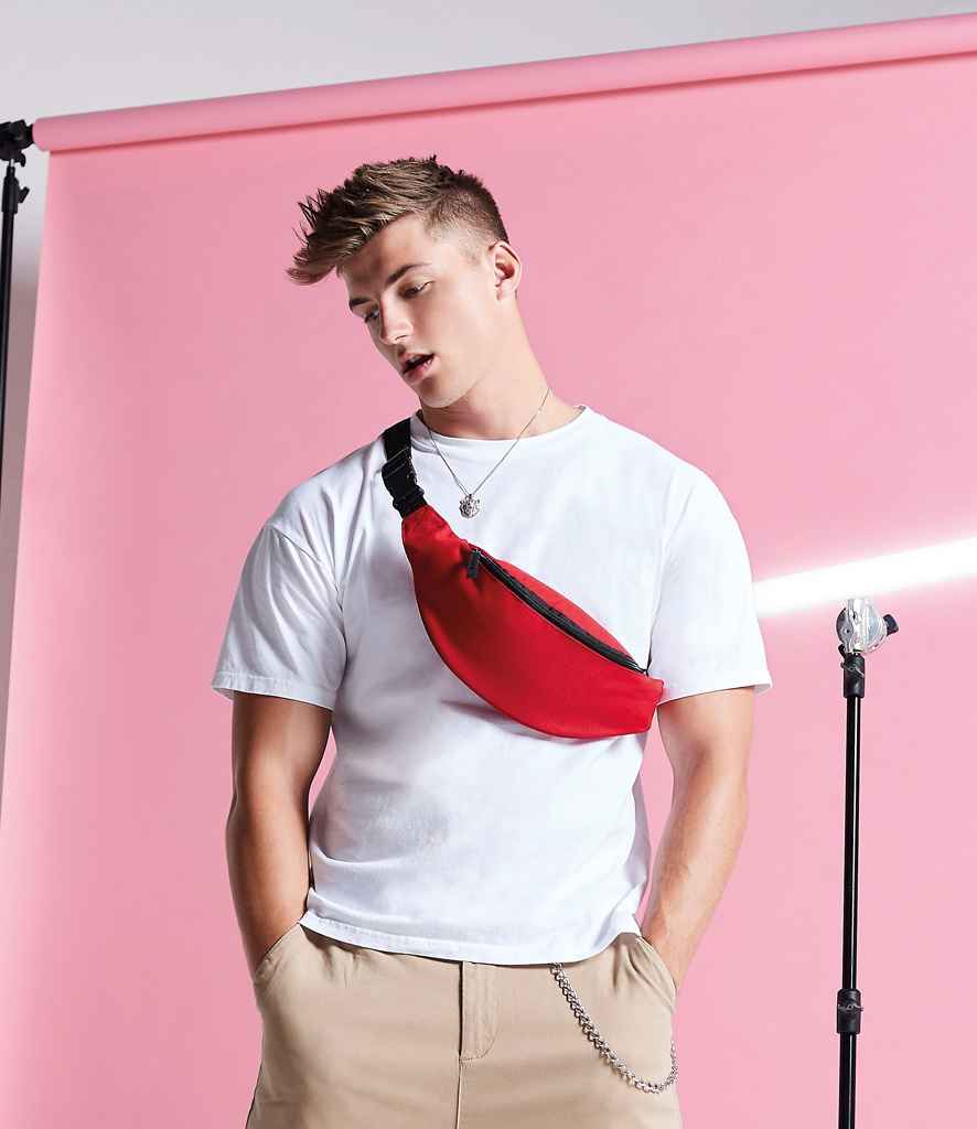 Bum Bag
