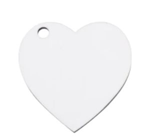 Thank You TEACHER Hanging Decoration