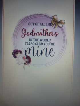 Matching Mug and Coaster Set - Pink