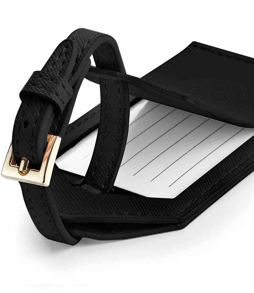 Personalised Passport Holder & Luggage Tag