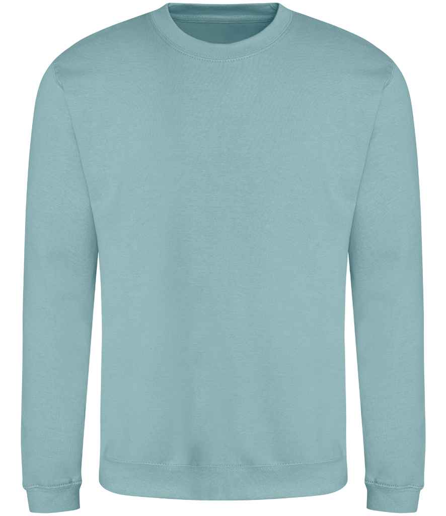 Love Sweater