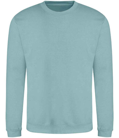 Love Sweater