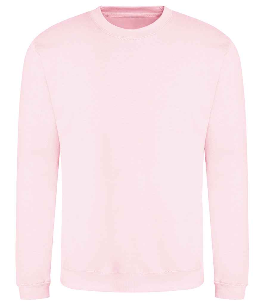 Love Sweater