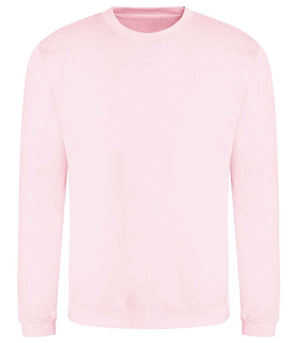 Love Sweater