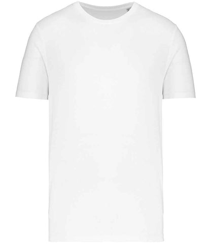 Beach Life Organic Tee