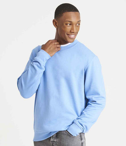 Smile Sweater