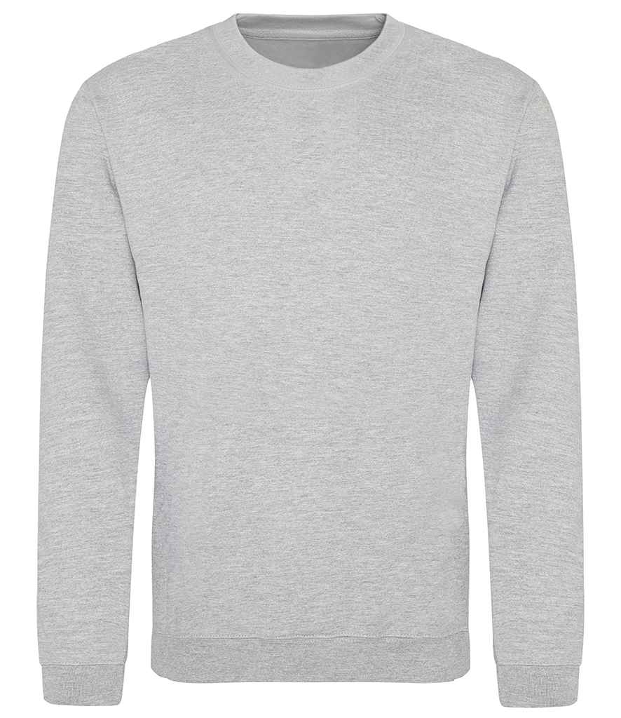 Smile Sweater