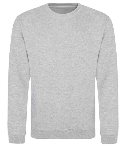 Smile Sweater
