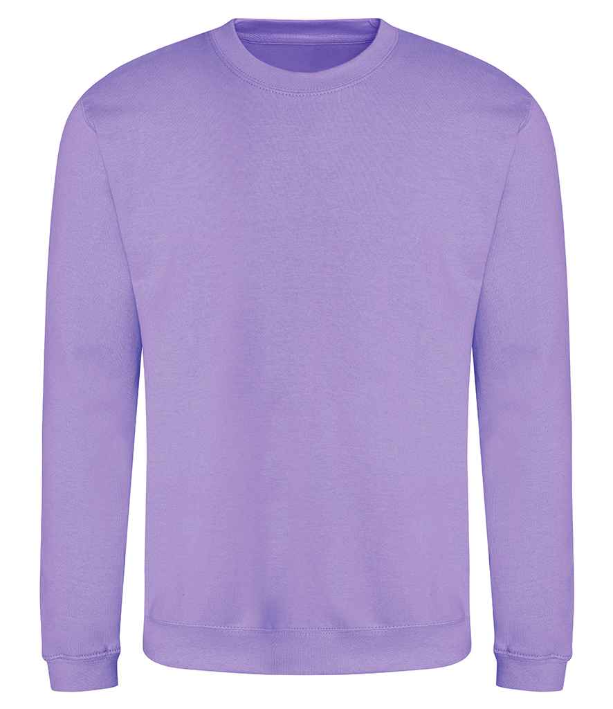 Smile Sweater