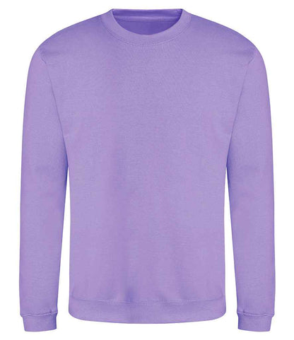 Smile Sweater