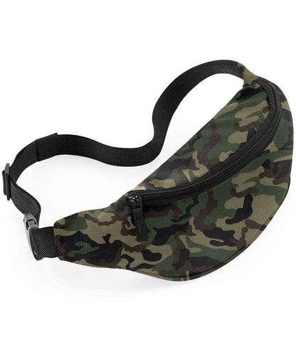 Bum Bag
