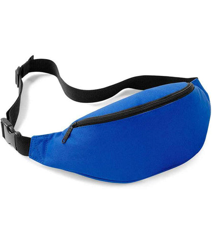 Bum Bag