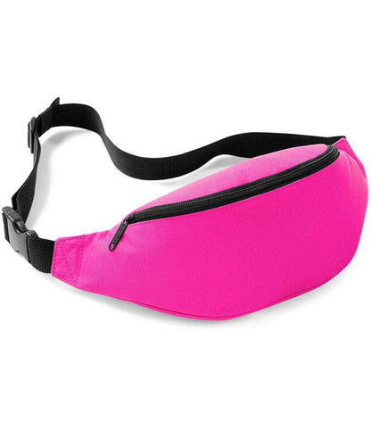 Bum Bag