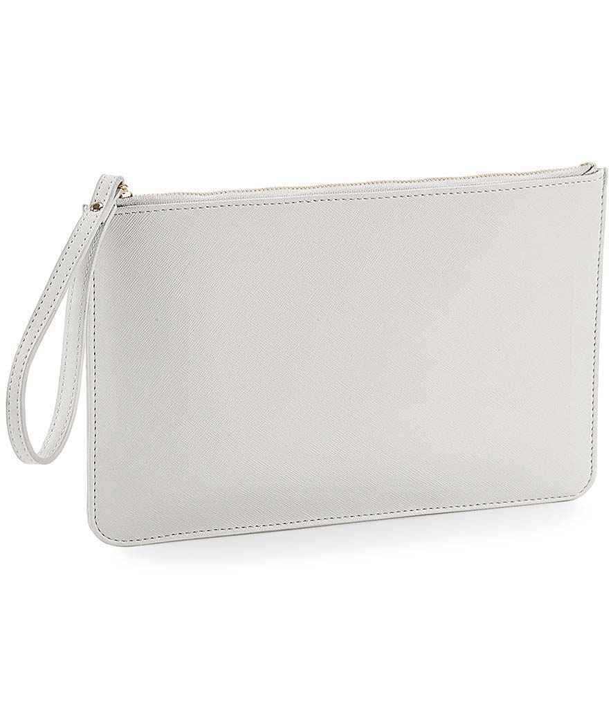 Personalised Clutch Bag