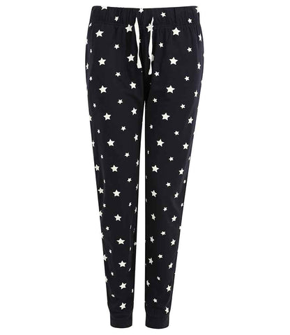 Christmas At The 'Surname' Family Pjs - Adult Size