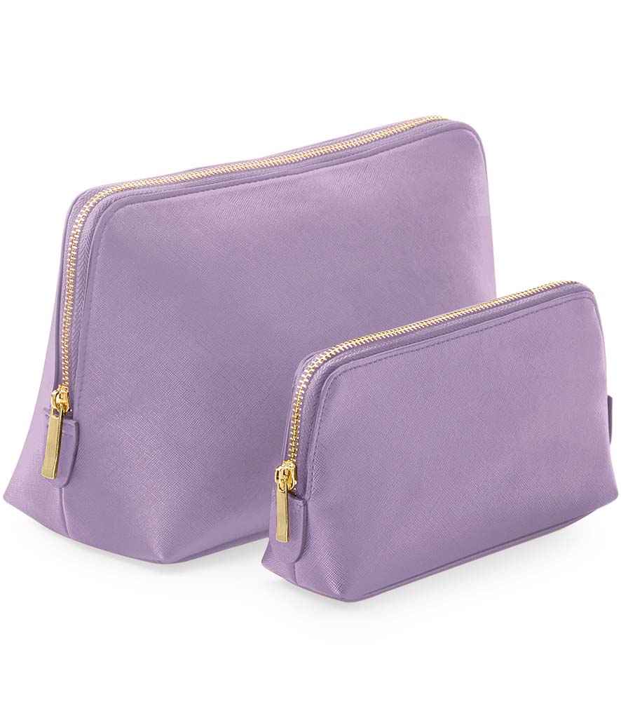 Large Size Personalised Cosmetic Bag