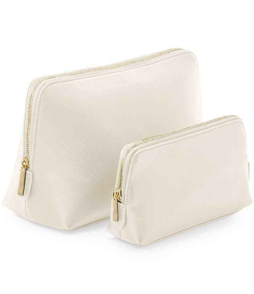 Large Size Personalised Cosmetic Bag