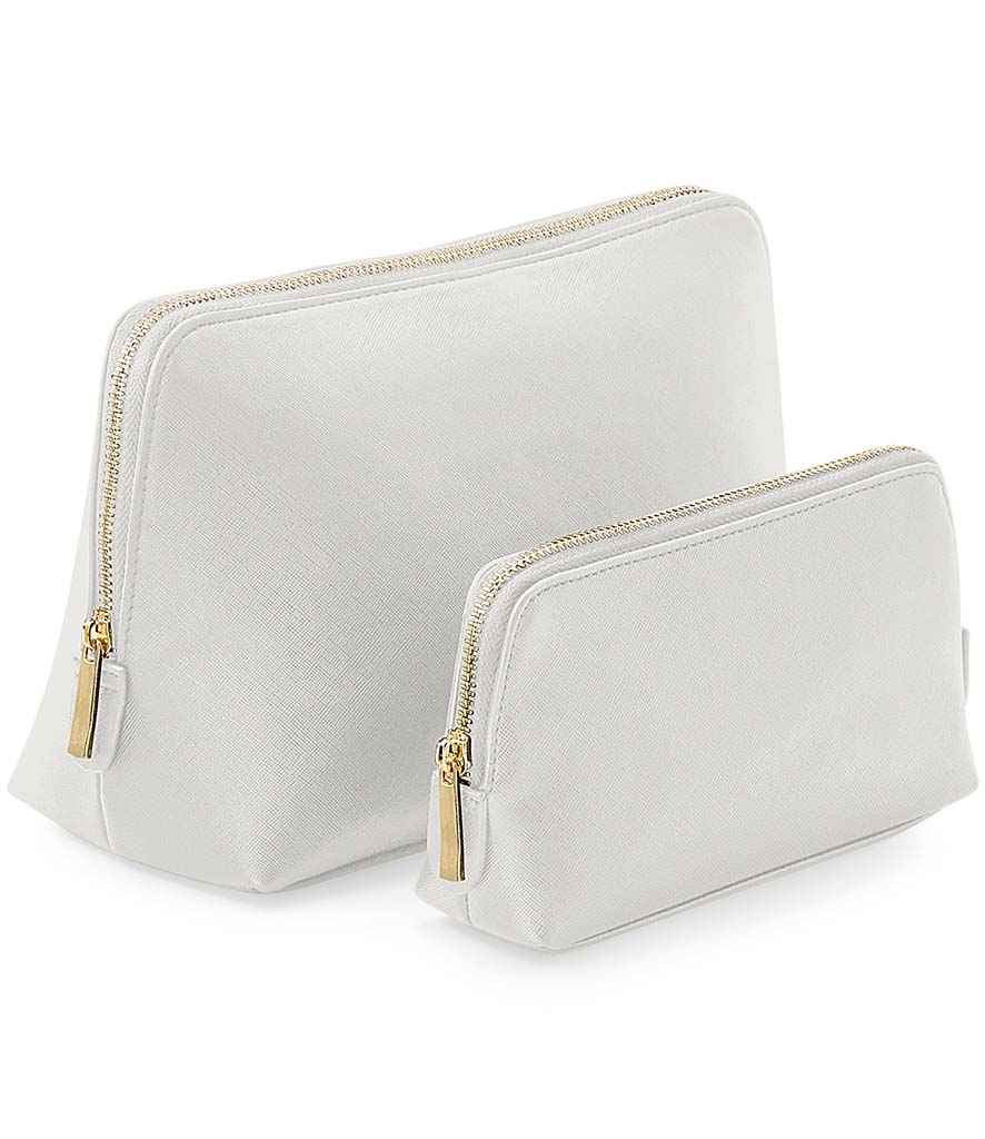 Large Size Personalised Cosmetic Bag