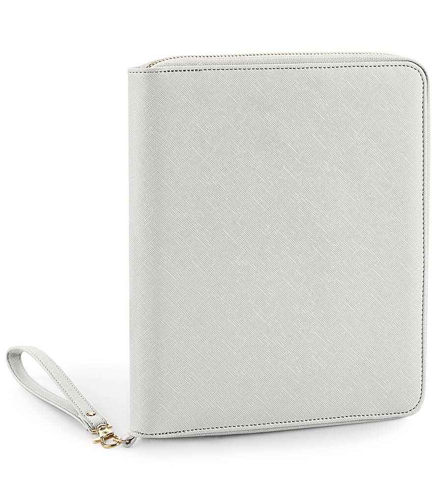 Personalised Travel Organiser