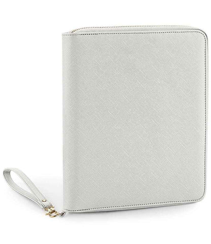 Personalised Travel Organiser