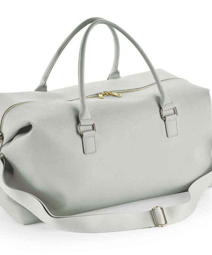 Honeymoon Bag ( WIth New Surname or Bride)